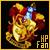 :iconsweetorangedevil: