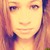 :iconsweetorangemonkey: