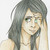 :iconsweetoreo:
