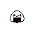 :iconsweetortenzia: