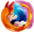 :iconsweetoverdose: