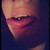 :iconsweetp0is0n: