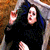 :iconsweetpaganlady: