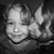 :iconsweetpaint: