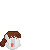 :iconsweetpaintlaplz: