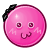 :iconsweetpancake1254:
