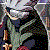 sweetpanda :iconsweetpanda: