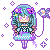 :iconsweetpandafish: