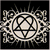 :iconsweetpandemoniumx19: