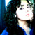 :iconSweetParadox:
