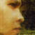 :iconsweetparanoianina: