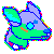 :iconsweetparastrell: