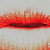 :iconsweetpassioncyrus:
