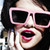 :iconsweetpassioncyrus: