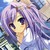 :iconsweetpastries: