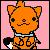 :iconsweetpawthekitty: