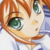 :iconsweetpea-cockateil: