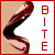 :iconsweetpea-stock: