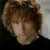 :iconsweetpea-took: