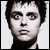 :iconsweetpea05: