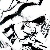 :iconsweetpea06: