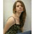 :iconsweetpea11: