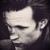 :iconsweetpea15183: