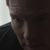 :iconsweetpea15183: