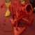 :iconsweetpea166: