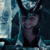 :iconsweetpea1960: