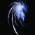 :iconsweetpea3: