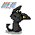 :iconsweetpea3711: