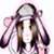 :iconsweetpea4: