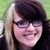 :iconsweetpea42: