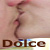 :iconsweetpea49: