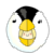 :iconsweetpea776: