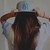 :iconsweetpeaa11:
