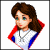 :iconsweetpeabb: