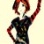:iconsweetpeacee: