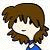 :iconsweetpeach14: