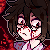 SweetPeachlikeToxic :iconsweetpeachliketoxic: