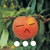 :iconsweetpeachtea: