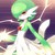 :iconsweetpeadaisy: