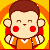 :iconsweetpeaphotos: