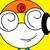 :iconsweetpearanger: