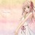 :iconsweetpearl123: