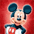 :iconsweetpeasilver: