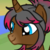 :iconsweetpee21902: