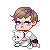 :iconsweetpegasis: