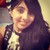 :iconsweetpemasakura2: